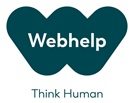Webhelp OÜ logo